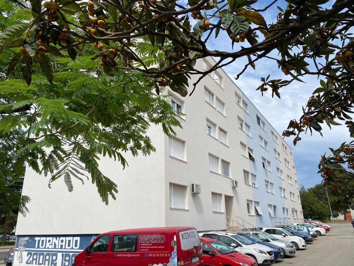 Apartment Centar Visnjik, *